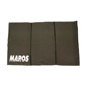 MAROS KARPERMATRAS 60X100cm
