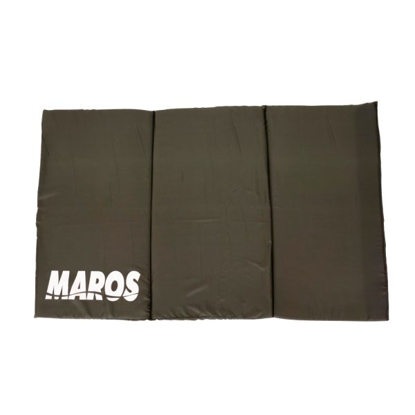 MAROS KARPERMATRAS 60X100cm