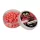 EA Pop Up pellet - Zoete Aardbei 8-10-12mm