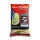 Serie Walter SW Racer Voorn Voer 1kg