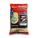 Serie Walter SW Racer Voorn Voer 1kg