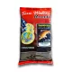 Serie Walter SW Racer Sweet Corn Carp Black Voer 1kg