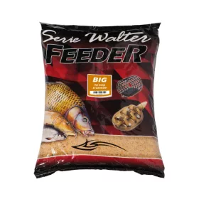 Serie Walter SW Feeder Big Voer 2kg