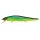 Megabass Vision Oneten 11cm 14gr Mat Tiger Wobbler