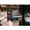 Masterbuilt Gravity Series 800 Digitális Faszénes Grill