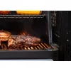 Masterbuilt Gravity Series 800 Digitális Faszénes Grill