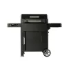 Masterbuilt 545 Faszenes Grill