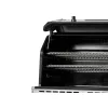 Masterbuilt Gravity Series XT Faszénes Grill Fekete