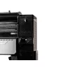 Masterbuilt Gravity Series XT Faszénes Grill Fekete