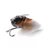 Megabass Gran Siglett 4,25cm 7gr Moon Walker Bogár Wobbler