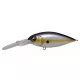 Megabass Deep-X 150 6,3cm 14gr Megabass Sexy Shad Wobbler