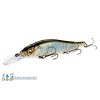 Megabass Vision Oneten+1 11cm 14gr Wagin Setsuki Ayu Wobbler