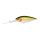 Megabass Deep-Six 8cm 24,5gr PM Kisyu Ayu Wobbler