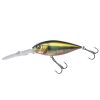 Megabass Deep-Six 8cm 24,5gr PM Kisyu Ayu Wobbler