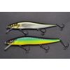 Megabass Vision Oneten JR 9,8cm 10,5gr Wagin Oikawa(M) Wobbler