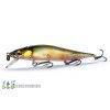 Megabass Vision Oneten JR 9,8cm 10,5gr M Champagne Kinkuro Wobbler