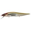 Megabass Vision Oneten JR 9,8cm 10,5gr MG Western Clown Wobbler