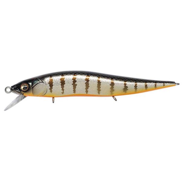 Megabass Vision Oneten JR 9,8cm 10,5gr GLX Bolt Wobbler
