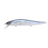 Megabass Vision Oneten Suspend 11cm 14gr GP Pro Blue Wobbler