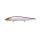 Megabass Vision Oneten Suspend 11cm 14gr PM Tequila Shad Wobbler