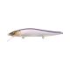 Megabass Vision Oneten Suspend 11cm 14gr PM Tequila Shad Wobbler