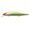 Megabass Ito Shiner 11,5cm 14gr MG Vegetation Reactor Wobbler