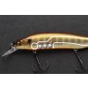 Megabass Ito Shiner 11,5cm 14gr GLX Cotton Wakasagi Wobbler