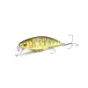 Megabass Great Hunting GH45 Flatside F 4,5cm 1,7gr Takumi Kawa Masu Wobbler
