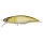 Megabass Great Hunting GH45 Flatside F 4,5cm 1,7gr PM Ayu Wobbler