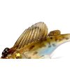 Megabass Dark Sleeper 9,8cm 21gr Clear Pink Swimbait