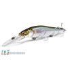 Megabass Vision Oneten R+2 11cm 14gr Ito Wakasagi Wobbler