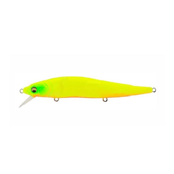 Megabass Vision Oneten SP-C 11cm 14gr DO Chart OB Wobbler
