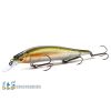 Megabass Ito Shiner SP-C 11,5cm 14gr PM Hot Gill Wobbler
