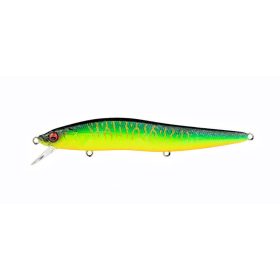   Megabass Vision Oneten LBO SP-C 11,5cm 14gr GLX Hot Tiger Wobbler