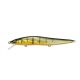 Megabass Vision Oneten LBO SP-C 11,5cm 14gr GG Perch Wobbler
