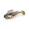 Megabass Dark Sleeper 6,1cm 10,5gr Clear Pink Swimbait