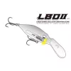 Megabass Deep-X 100 LBO 5,9cm 10,5gr PM Setsuki Ayu Wobbler