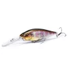 Megabass Deep-X 200 LBO 7cm 14gr HT Ito Wakasagi Wobbler