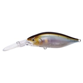 Megabass Deep-X 200 LBO 7cm 14gr PM Setsuki Ayu Wobbler