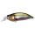 Megabass IxI Shad Type-R 5,7cm 7,0gr Wagin Oikawa Wobbler