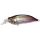 Megabass IxI Shad Type-R 5,7cm 7,0gr HT Wakasagi Wobbler