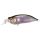 Megabass IxI Shad Type-R 5,7cm 7,0gr Ito Ayu Wobbler