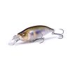Megabass IxI Shad Type-R 5,7cm 7,0gr Ghost Shad Wobbler