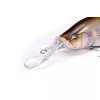 Megabass IxI Shad Type-3 5,7cm 7,0gr Imakatsu Bream Wobbler