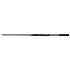 Megabass Levante SP JP F1-63LVS 2P 192cm 0,9-3,5gr 2 Részes Pergető Bot
