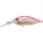 Megabass Deep-X 100 LBO 5,9cm 10,5gr Jukucho Pink Wobbler