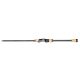 Megabass Destroyer SP P5 F1.1/2-72XS Baby Plugging 219cm 2,6-12gr 1 Részes Pergető Bot