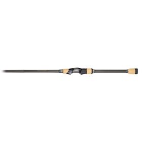   Megabass Destroyer SP P5 F3.1/2-72XS Wind Buster 219cm 7-17,5gr 1 Részes Pergető Bot