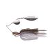 Megabass SV-3 Spinnerbait SR 14gr Wakasagi Spinnerbait