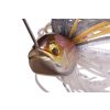 Megabass SV-3 Spinnerbait DW 14gr Hasu Spinnerbait